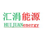 西安|太原|山西-氢气,氦气-陕西汇涓能源科技有限公司