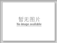 �ߴ�����ʹ�ã���ȫ���ϣ���Щ�ؼ�ע����������μǣ�