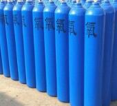安全生产，陕西西安工业氧气操作不当的后果有哪些？