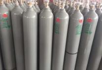 西安钢瓶气体的动态配气法分析及原理