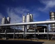 工业气体中气体高纯管道在高纯气体输送中起到什么作用