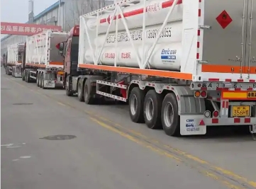 �ߴ����������Ĺؼ����ƻ���