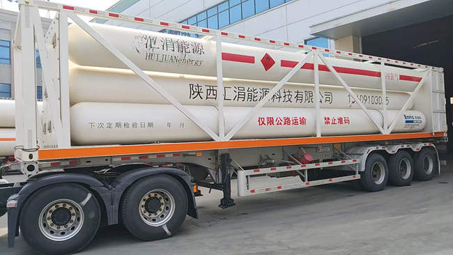 �����ߴ�����