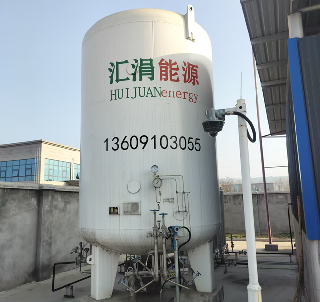 ̫ԭ�ߴ�����