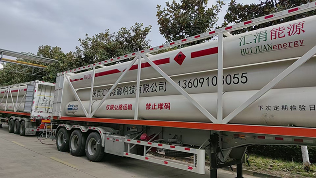 ̫ԭ���������������͹�˾