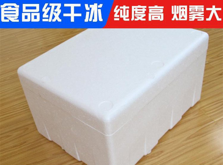 ̫ԭ������̼�ɱ������������͹�˾