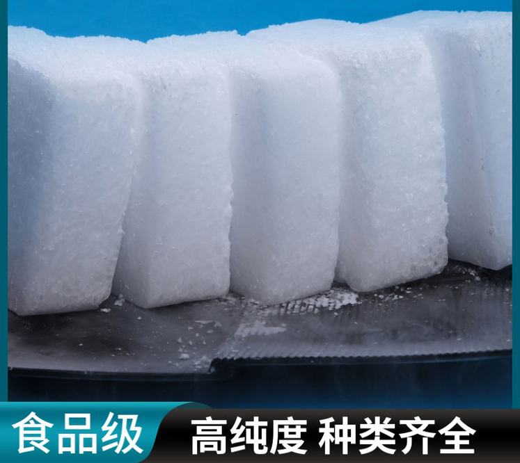 ���ݶ�����̼�ɱ������������͹�˾