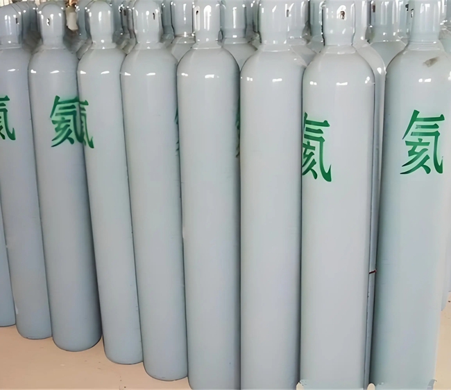 �������������������͹�˾