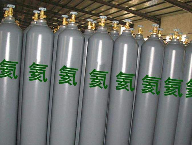 ̫ԭ���������������͹�˾