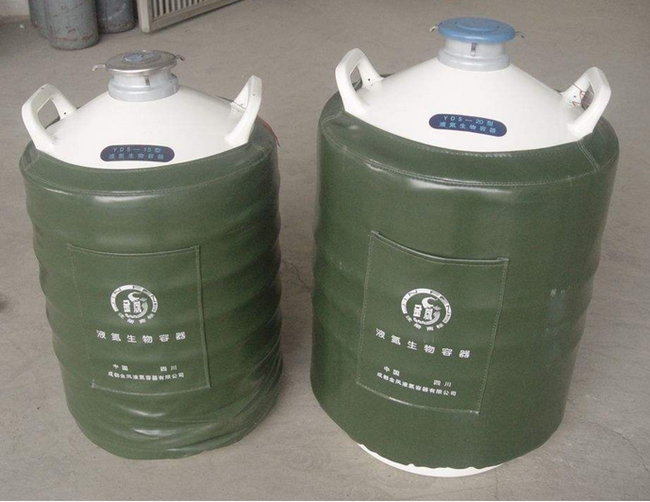 ɽ��Һ�������������͹�˾